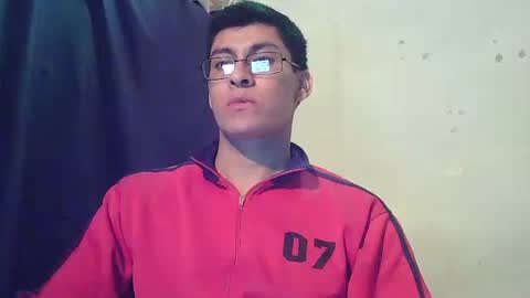 Mauro online show from February 8, 7:12 am