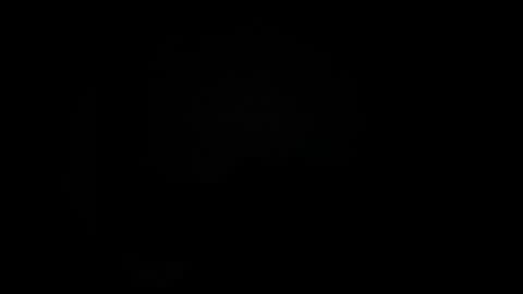 mauroluxandra online show from November 12, 2:12 am