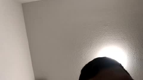 mauroo2025 online show from September 11, 1:44 pm