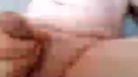 Snapshot of maverick068 chatting on June 30, 5:36 pm maverick068 online show from June 30, 5:36 pm