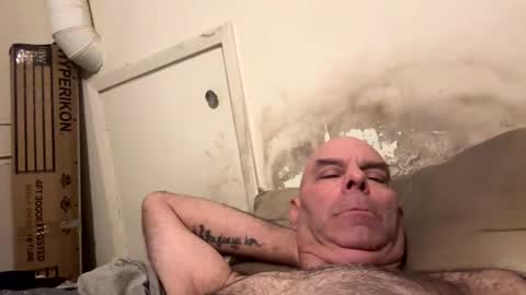 Snapshot of maverick7000 chatting on December 26, 5:30 pm maverick7000 online show from December 26, 5:30 pm