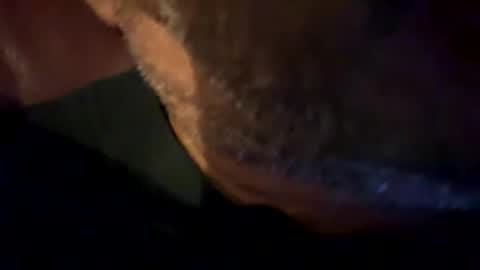 Snapshot of maverick7000 chatting on October 30, 1:07 am maverick7000 online show from October 30, 1:07 am