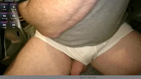 Snapshot of maverick_solo chatting on November 13, 12:20 am maverick_solo online show from November 13, 12:20 am