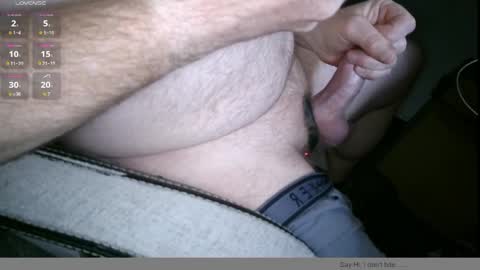 Snapshot of maverick_solo chatting on April 8, 4:18 pm maverick_solo online show from April 8, 4:18 pm