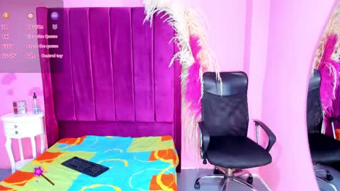 maverickbig1 online show from February 26, 12:03 pm