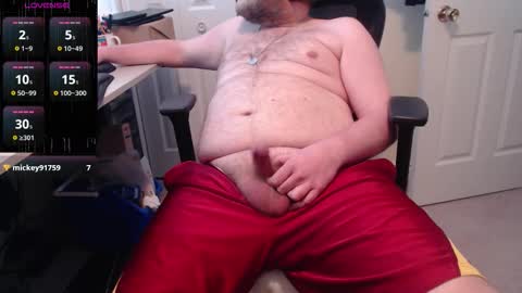 MaverickWpg online show from February 5, 4:11 pm