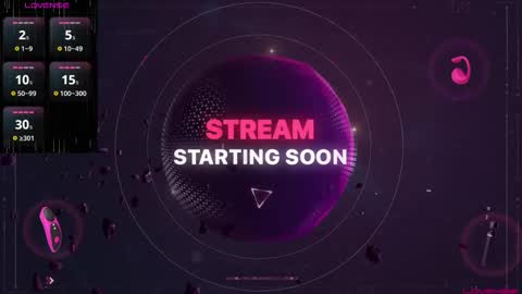 MaverickWpg online show from February 18, 3:30 pm