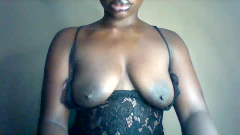 Maverlous pussy online show from March 24, 1:21 am