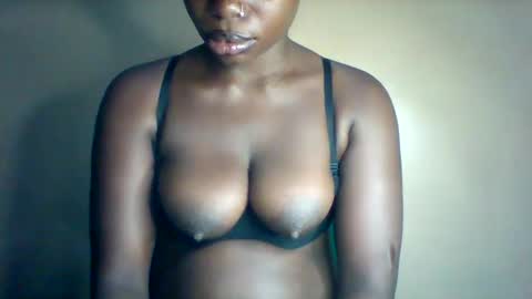 Maverlous pussy online show from April 16, 1:17 am