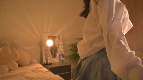 Snapshot of mavii__ chatting on July 3, 10:54 am Maria Victoria Schedule 2pm until 9pm GMT-5 online show from July 3, 10:54 am