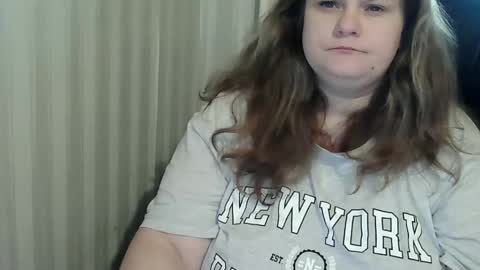 Snapshot of mavka2025 chatting on November 10, 10:25 am Mavka2025 online show from November 10, 10:25 am