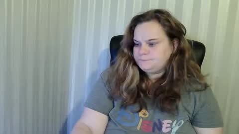 Snapshot of mavka2025 chatting on November 15, 11:10 pm Mavka2025 online show from November 15, 11:10 pm