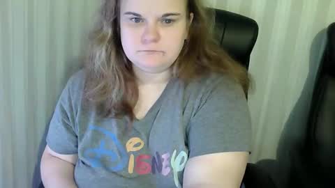 Snapshot of mavka2025 chatting on November 22, 12:26 pm Mavka2025 online show from November 22, 12:26 pm