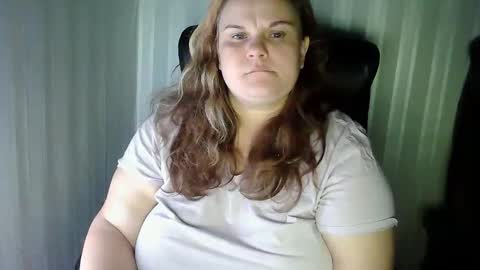 Snapshot of mavka2025 chatting on December 1, 9:09 pm Mavka2025 online show from December 1, 9:09 pm