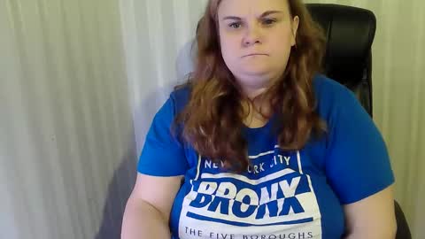 Snapshot of mavka2025 chatting on December 18, 1:39 pm Mavka2025 online show from December 18, 1:39 pm