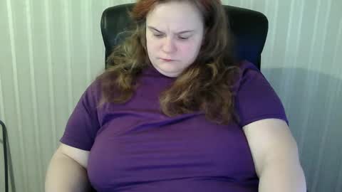 Snapshot of mavka2025 chatting on January 9, 7:11 am Mavka2025 online show from January 9, 7:11 am