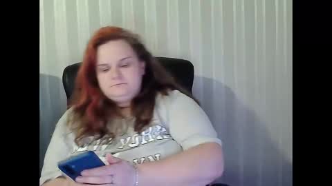 Snapshot of mavka2025 chatting on January 10, 6:09 pm Mavka2025 online show from January 10, 6:09 pm