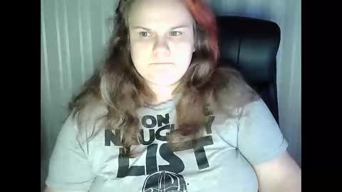 Snapshot of mavka2025 chatting on January 12, 8:58 pm Mavka2025 online show from January 12, 8:58 pm