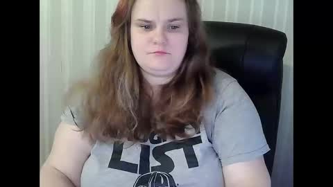 Snapshot of mavka2025 chatting on January 13, 9:03 am Mavka2025 online show from January 13, 9:03 am