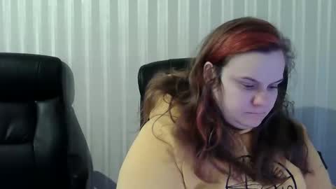 Snapshot of mavka2025 chatting on January 15, 7:13 am Mavka2025 online show from January 15, 7:13 am