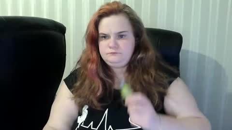 Mavka2025 online show from January 17, 3:28 pm