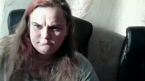 Mavka2025 online show from February 4, 6:52 am