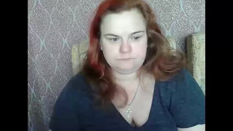 Mavka2025 online show from March 15, 5:57 am