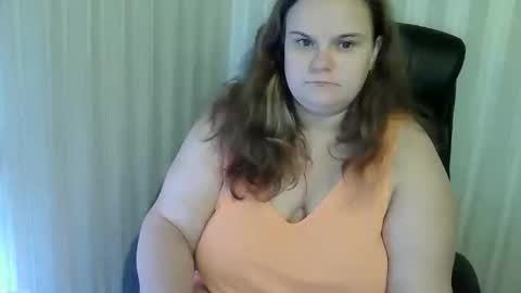 Mavka2025x online show from November 12, 9:42 am