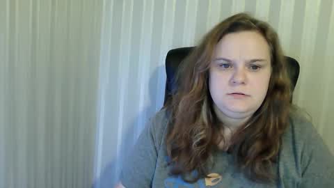 Mavka2025x online show from November 15, 10:48 pm