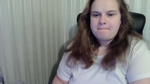 Mavka2025x online show from November 17, 11:16 am