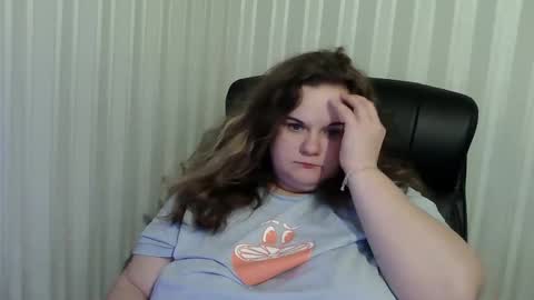 Mavka2025x online show from November 21, 7:18 am