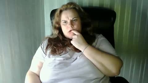 Mavka2025x online show from December 1, 10:48 pm