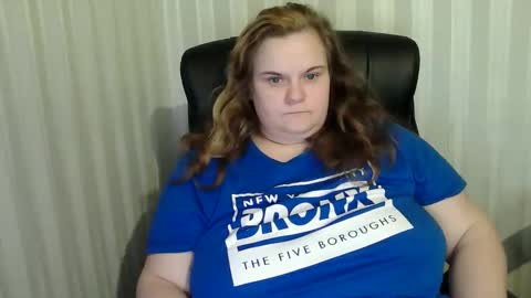 Mavka2025x online show from December 16, 10:53 am