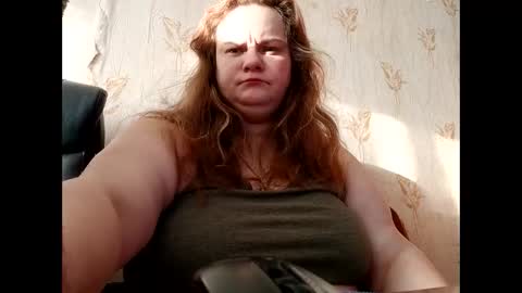 Mavka2025x online show from February 1, 7:07 am