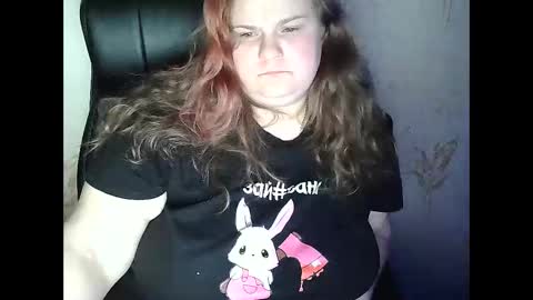 Mavka2025x online show from February 18, 10:28 pm