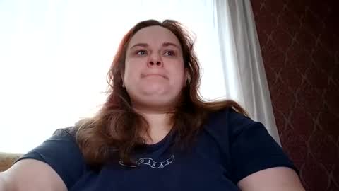 Mavka2025x online show from February 25, 7:07 am