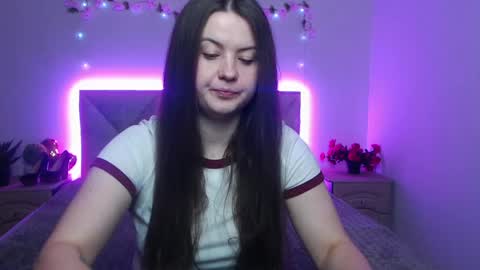 MavkaCute online show from May 19, 6:03 pm