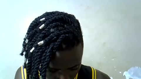 Snapshot of mawanda256 chatting on October 19, 6:41 pm mawanda256 online show from October 19, 6:41 pm