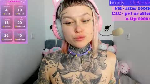 Ur sweet heart online show from September 15, 5:18 am