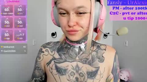 Ur sweet heart online show from September 18, 5:42 am