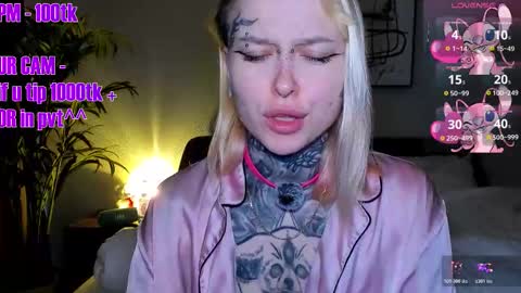 Ur sweet heart online show from February 13, 7:15 am