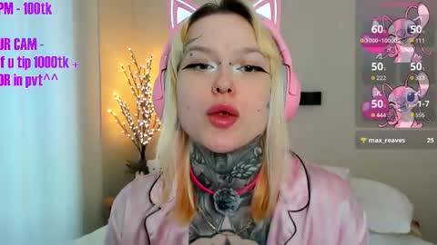 Ur sweet heart online show from March 23, 5:22 am