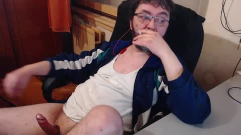 Max online show from February 1, 7:05 am