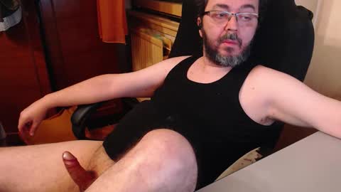 Max online show from October 2, 6:59 pm