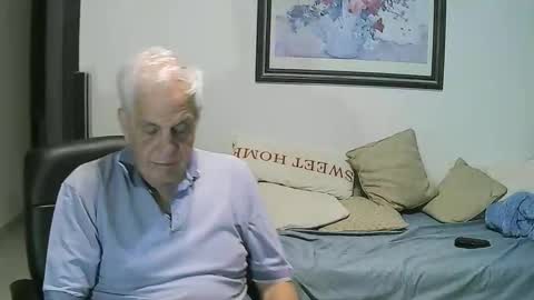 max_2017 online show from October 30, 3:52 am