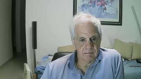 max_2017 online show from December 3, 2:30 am