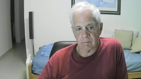 max_2017 online show from January 7, 2:03 am