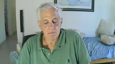 max_2017 online show from March 9, 9:19 pm