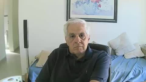 max_2017 online show from March 26, 3:50 pm