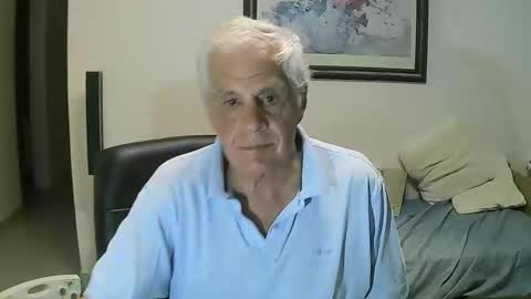 max_2017 online show from March 28, 2:55 am